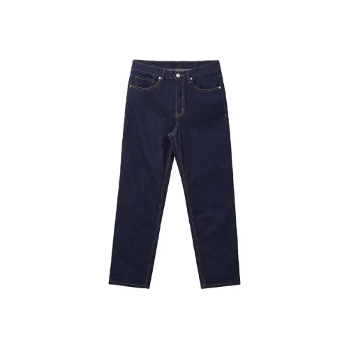SPAO Мужские Джинсы