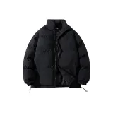 Black (Улучшенный шнурок)