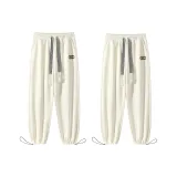 2 шт (Экрю + Экрю)