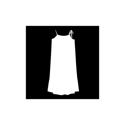 JIALEFEN Ночная сорочка Женская Гранатовая бусина Цвет