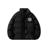 Black (Новый Улучшенный Стиль Пэчворк) (8926)