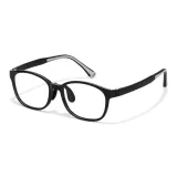 Межзвездный черный