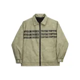 Моховой зеленый