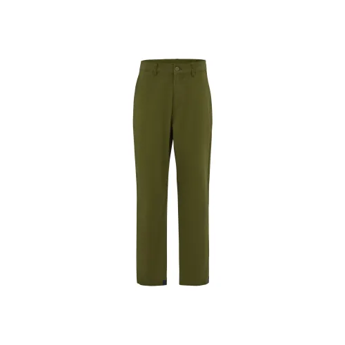 CAT Мужские Карго Брюки