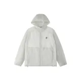 Серебряный Чернила Серый-CC