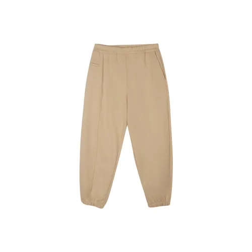 CROQUIS Унисекс Вязаные Тренировочные Брюки