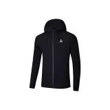 Супер-черный