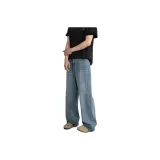 Светло-голубой