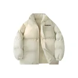 Экрю (Базовый)