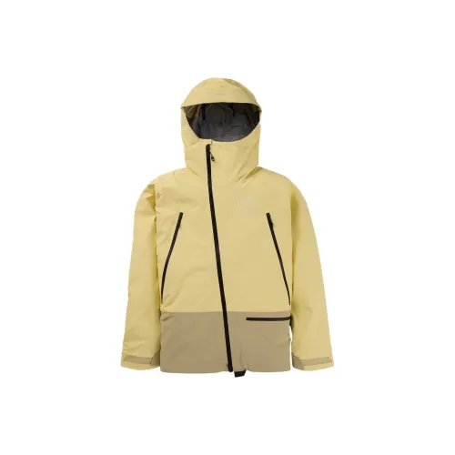 BURTON AK Kalausi Gore TEX 3L Куртки и Пальто Мужской