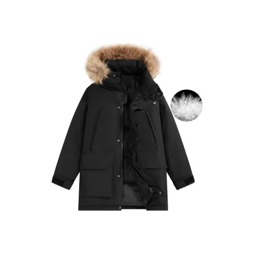 Пуховик Paddington Bears Unisex