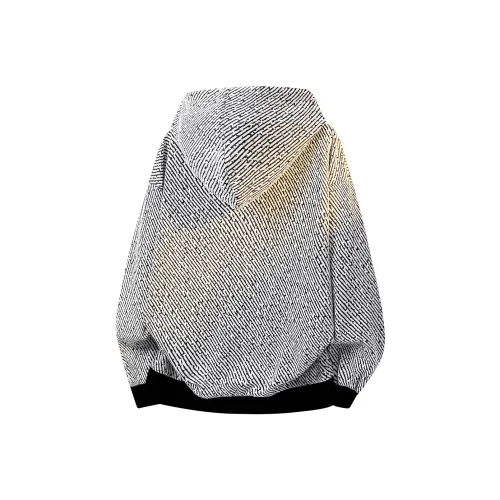 SOCKKEY Унисекс Куртки