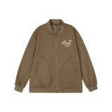 Винтажный коричневый