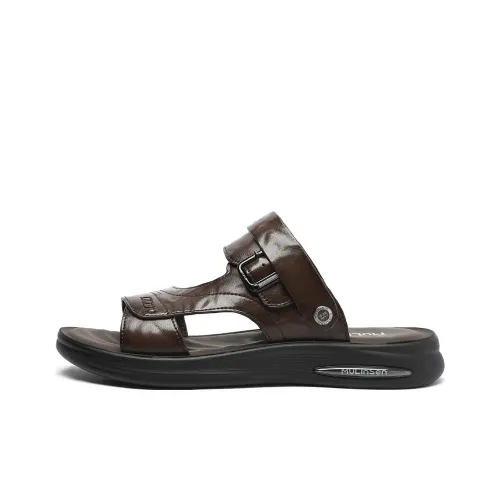 Mulinsen Пляжные сандалии Мужской