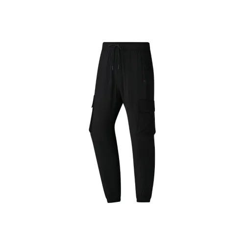 Joma Мужские Карго Брюки