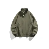 Армейский зеленый