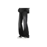 Чёрно-серый (стандартное издание)