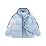 Светло-голубой