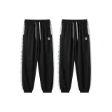 2 шт (черный+черный)