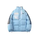 Синий