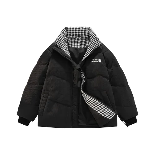 Пуховик Paddington Bear Unisex