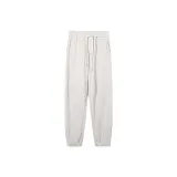 Белый абрикос