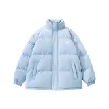 Голубой лунный свет (Штормовой Планка)