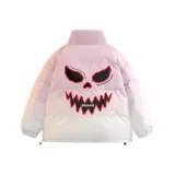 Розовый Фиолетовый