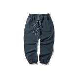 Лазурный синий