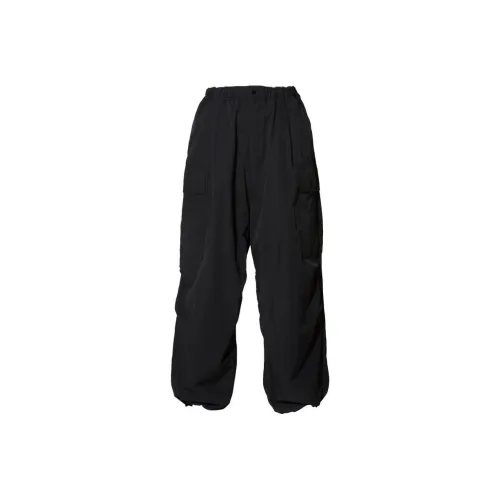 FREAK'S STORE CO-BRAND Мужские Повседневные Брюки