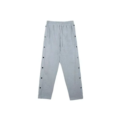 LOOKUN Мужские Повседневные Брюки