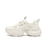 Бежевый Зеленый