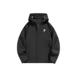 Один-hole (Чёрный)