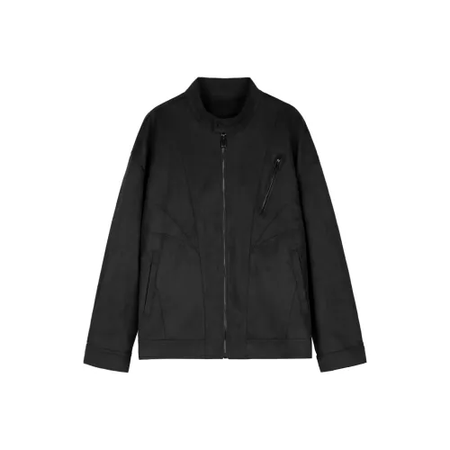 WILD LEADER Куртки и Пальто Унисекс