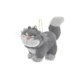 Токийский Дисней (Стиль позиционирования нити бусин)