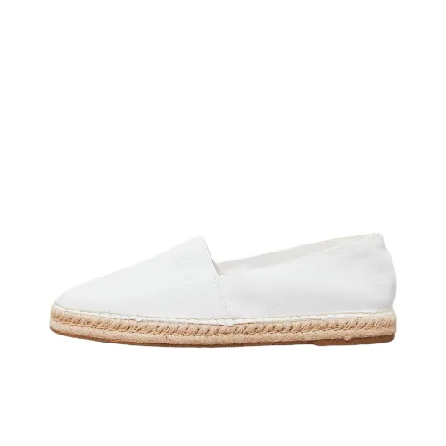 Calvin Klein Espadrilles Мужские