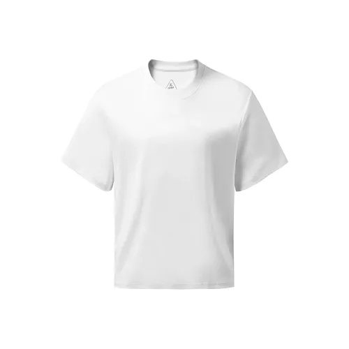 Hansca Удобный Универсальный Модный 100% хлопок Короткий рукав Рубашка Мужская