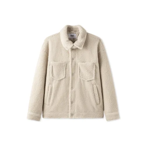 SEM/R Мужские Куртки