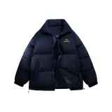 Темно-синий [Однотонный]