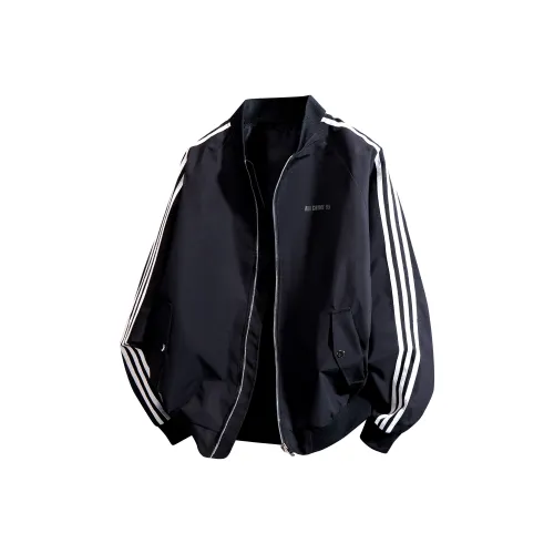 RHIME Chime95 Series Тренчкот Унисекс