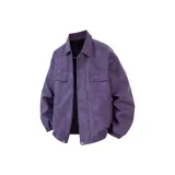 Фиолетовый