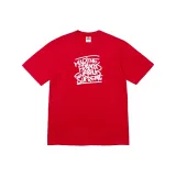 Красный/Красный