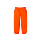 Ярко-оранжевый/Ярко-оранжевый