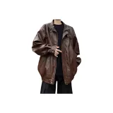 Коричневый (Кофейный)