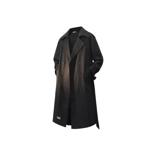 ORNOT Унисекс Тренч