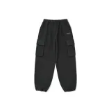 Угольной серый