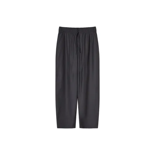 COKEIN Унисекс Повседневные брюки