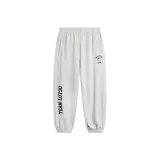 Новый Светло-пшеничный серый