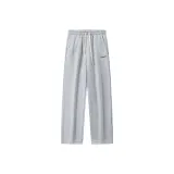 Светло-серый