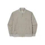 Тумано-серый